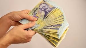 Citeste acum toate articole despre salarii bugetari pe digi24.ro. Salariile Bugetarilor 2019 PrecizÄri Importante Legate De Salariile Bugetarilor 2019