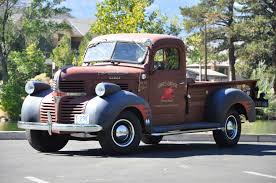 Image result for Panama Sand 1947 Dodge