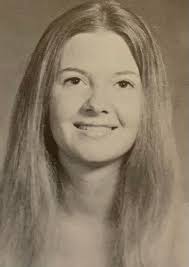 Received message from Brady Brooks that his sister, Barbara Brooks Ferrell  c/o 74 passed February 9, 2024 from a car wreck. Please keep Barbara's  family and friends in your prayers.  https://www.dignitymemorial.com/obituaries/bartlett-tn/barbara-ferrell ...