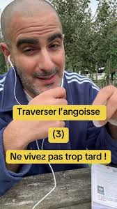 La Mort d'Ivan Iltich: Une Exploration de l'angoisse