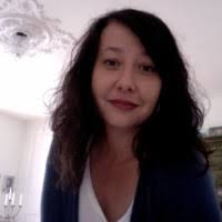 100+ "Barbara Bernal" profiles