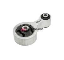 Buy Rear Engine Mounting G33E-39-040A | Mounting King Auto ...