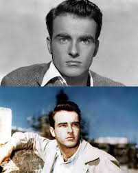 Old Historical Pictures