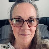 400+ "Tess Perry" profiles