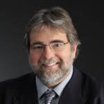 Doctors near Niangua, MO