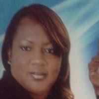 40+ "Maria Mackey" profiles