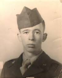 William Arney Obituary (2017)