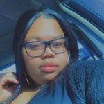 Lanise Stevenson's Instagram, Twitter & Facebook