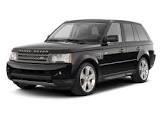 Land-Range-Rover-Sport-(2013)