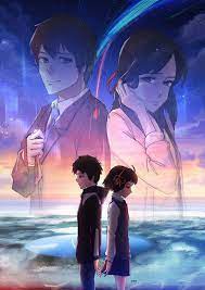 Fondos De Pantalla Para El Celular Fondos De Pantalla Para El Celular De Peliculas Fondos De Pantalla Fondo De Pantalla De Anime Fondo De Anime Anime Romance