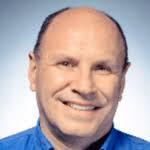 Northwest Insurance Network Reviews