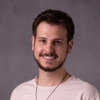 200+ "Rourke" profiles