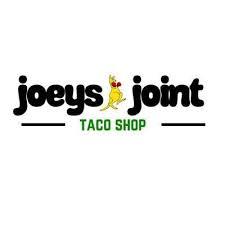 Joeys Food Truck & Catering — Mobile caterer food truck in Eastham, Massachusetts