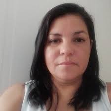 mary carolina pineda sequera