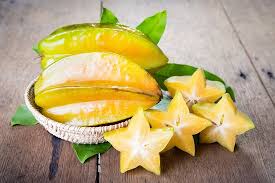 We did not find results for: Where Does Star Fruit Come From Star Fruit Facts Balcony Garden Web