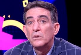 طلب الإعلامي رامي رضوان من جمهوره الدعاء للفنان سمير غانم والفنانة دلال عبد العزيز، بعد نقلهما إلى. Ø±Ø§Ù…ÙŠ Ø±Ø¶ÙˆØ§Ù† ÙˆÙŠÙƒÙŠØ¨ÙŠØ¯ÙŠØ§
