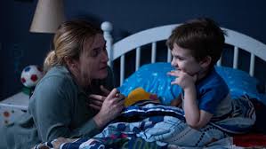 Mare of easttown is an exploration into the dark side of a close community and an authentic examination of how family and past. Watch Mare Of Easttown All Latest Episodes On Disney Hotstar