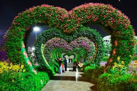 This helps you, the customer. 5 Best Landscaping Companies In Indianapolis