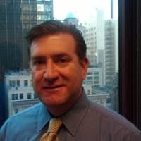 20+ "J Ryder" profiles