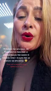 nosoydemetal✨💔 #tattooartist #ansiedad