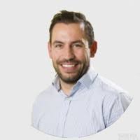 Richard Bains Email & Phone Number