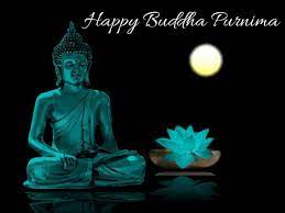 All you need to know | representational image. Buddha Purnima Wishes Buddha Purnima 2020 Quotes Images And Wishes To Send To Your Loved Ones