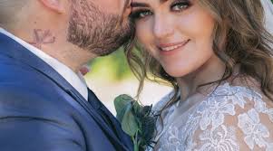 Kelly Baehr Photography + Updated Prices