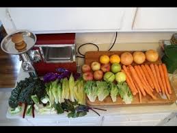 Pin By Bill Zimmermann On Philosophy In Living Gerson Therapy Juicing For Health Cancer Diet