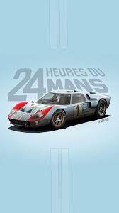 L'odyssée du passeur d'aurore 2010. 24 Hours Of Le Mans åœ¨twitter ä¸Š Wallpapers Do You Want More Historic Wallpapers Which Car Lemans24 Lemans66 Ford Ferrari Mazda Porsche Fordvferrari Https T Co Qjsatiljsj Twitter