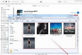 4 Ways To Transfer Itunes Music To Usb Drive 2020 Updated