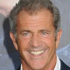 Mel Gibson