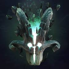 Dota 2 4k mobile wallpapers. Dota 2 4k Wallpaper 4 4k Ultra Hd Windranger Dota 2 Wallpapers Background Images Wallpaper Abyss Top 15 Best Spider Man 4k Wallpapers 2020 Altruistesblogas