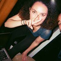 Bridgette Crowell's Instagram, Twitter & Facebook