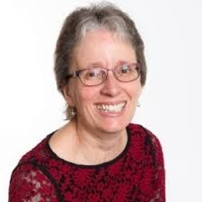 Caroline Ferber Email & Phone Number