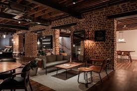 Maybe you would like to learn more about one of these? New Living Edge Perth Showroom