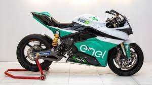 Pin On Motorcycle