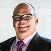 60+ "Bacarella" profiles