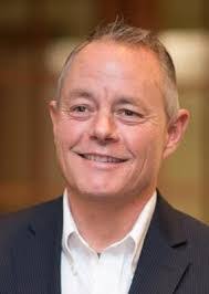 Thomas Faust's Instagram, Twitter & Facebook