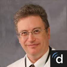 Best Sinusitis Doctors in Gladstone, MO