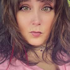 Anyone remember Patty Owens "horn"! was a huge conk shell that she blew for  the kids