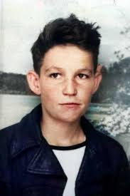 LeRoy Dalley “Roy” Alldredge (1930-1944)