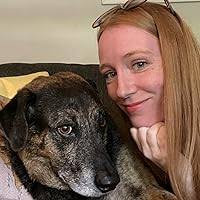 Tiny Tales of Terror, Volume 4: You're Melting & Other Stories by Dave  Musson