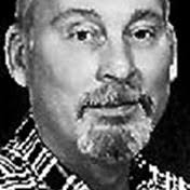 Search David Hitt Obituaries and Funeral Services