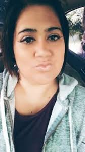 Priscilla Juarez Obituary (1981