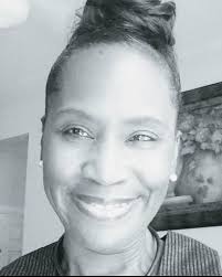 ANGELA MICHELLE DANIELS FULLER Obituary November 7, 2024