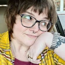 Signal Centers, Inc.