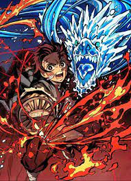 ▷ fond d'écran demon slayer en hd et 4k à télécharger gratuitement. Fond D Ecran Demon Slayer En Hd Et 4k A Telecharger Gratuitement