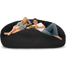 We did not find results for: 8 Foot Lovesac Big One Foam Bag