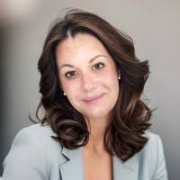 300+ "Lynsi" profiles