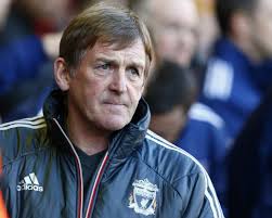 Kenny Dalglish Sacked: Liverpool Boss Leaves Anfield Post